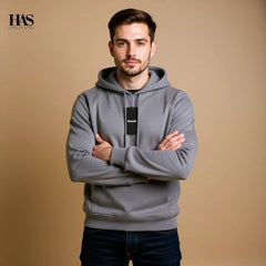 plan Men Hoodies
