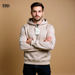 plan Men Hoodies