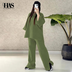 Bottom Cut Style 2 - Piece - Clothing By Has