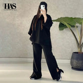 Bottom Cut Style 2 - Piece - Clothing By Has