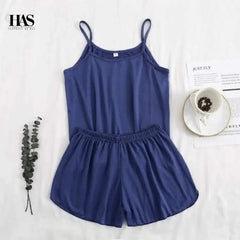 Camiset for Women - Clothing By Has