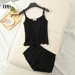 Camiset for Women - Clothing By Has