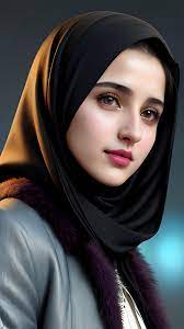Komal Raza