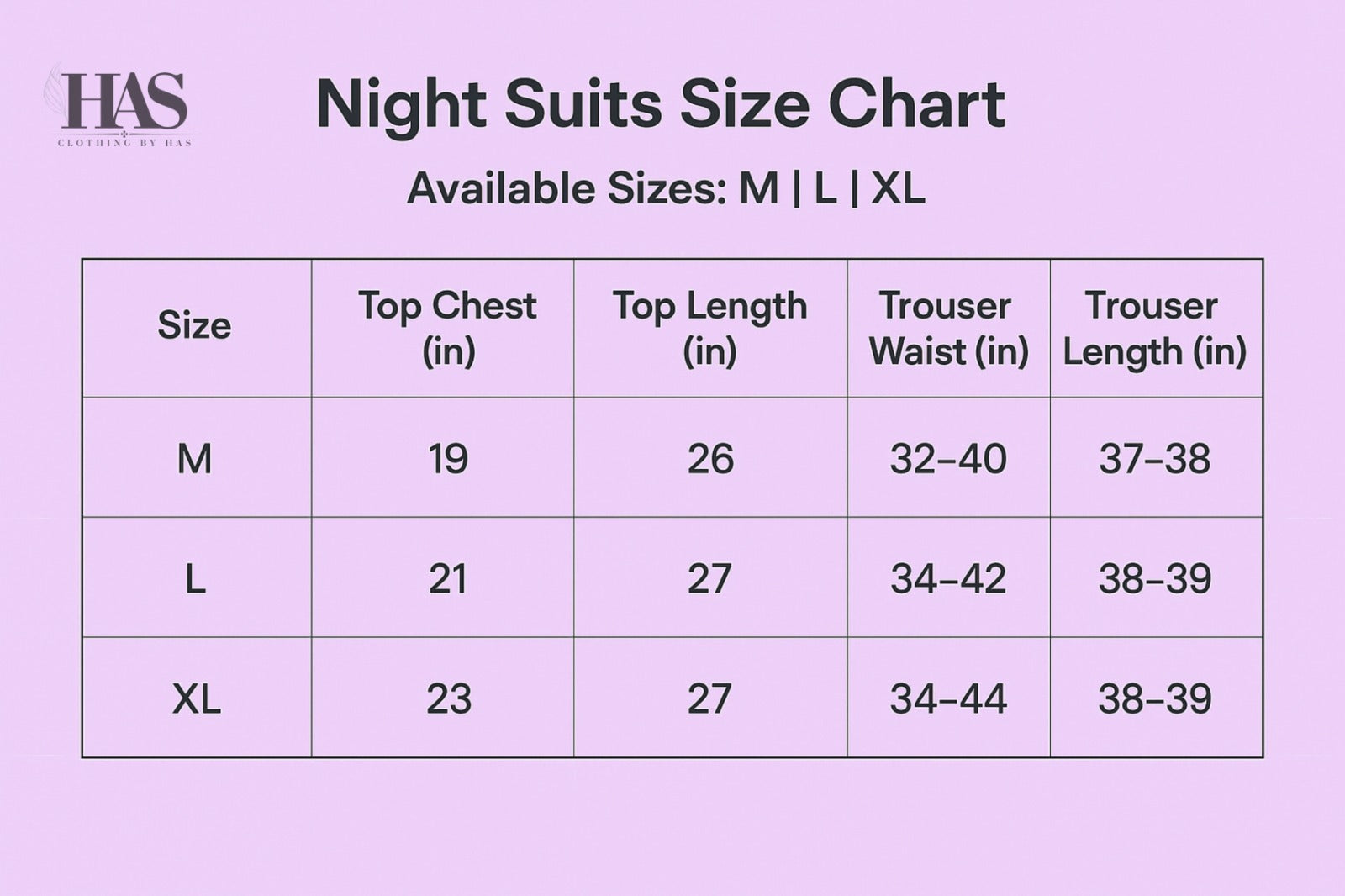 Blue Winner The Bear Women Night Suit