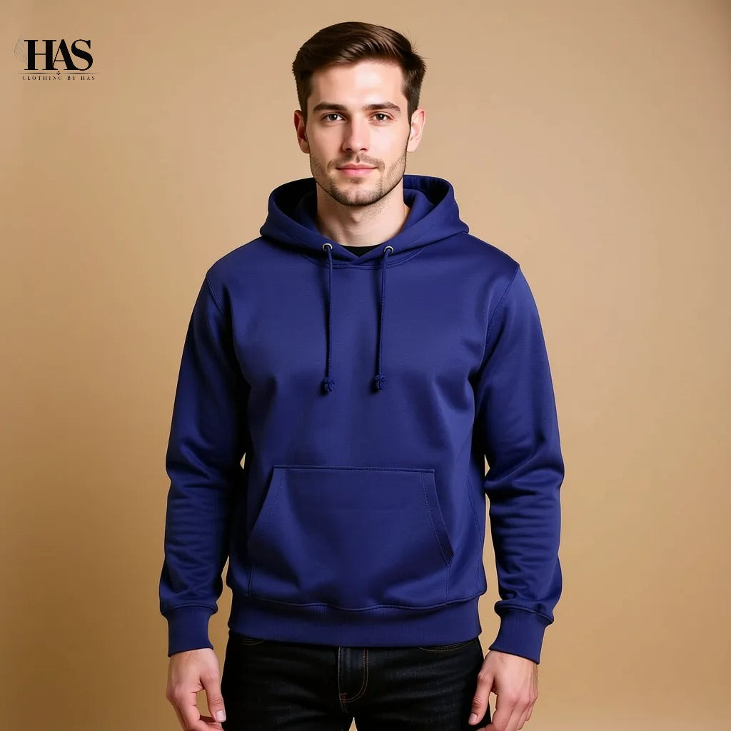 plan Men Hoodies