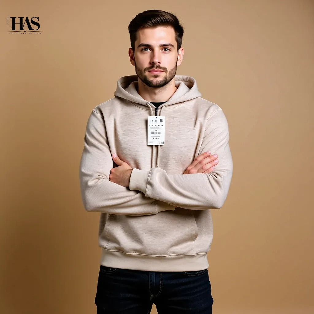 plan Men Hoodies
