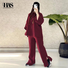 Bottom Cut Style 2 - Piece - Clothing By Has