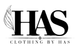 Clothing By Has