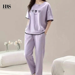 Night Suits - Clothing By Has